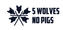 5%20WOLVES%20NO%20Pigs_edited_edited.png