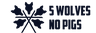 5%20WOLVES%20NO%20Pigs_edited_edited.png