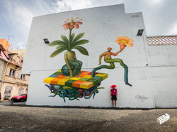 Waone Interesni kazki